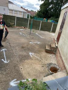 block paving and fencing installers essex (2)