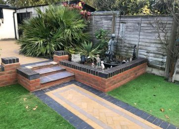 landscaping and block paving experts in chafford essex (2)