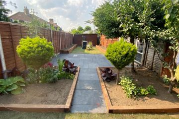 landscaping experts in essex (11)