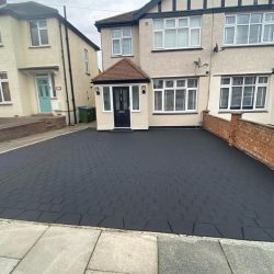 premium driveway services in grays essex (38)