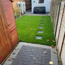 premium patio installers in essex (44)