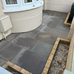 premium patio installers in essex (56)