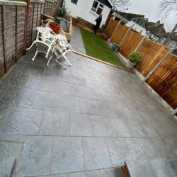 premium patio installers in essex (63)