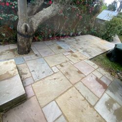 premium patio installers in essex (76)