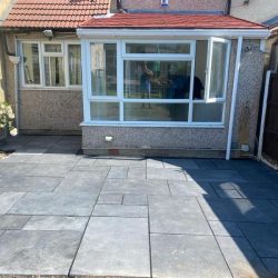 premium patio installers in essex (81)