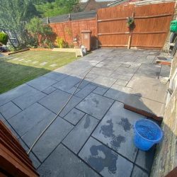 premium patio installers in essex (82)