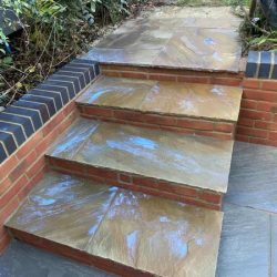 premium patio installers in essex (87)