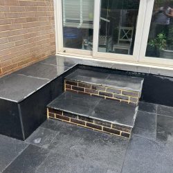 premium patio installers in essex (90)