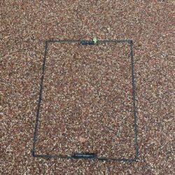 essex london resin bound driveways 0003