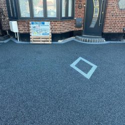 essex resin driveway projects 04