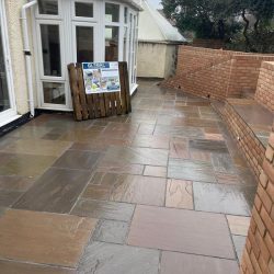 essex patio design installations 2