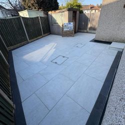 essex patio design installations 3