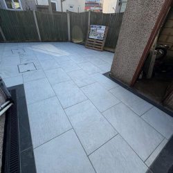 essex patio design installations 4