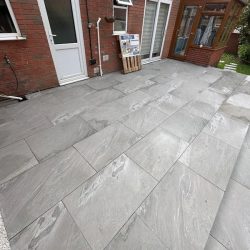essex patio design installations 5