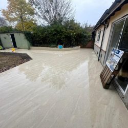 essex patio design installations 6