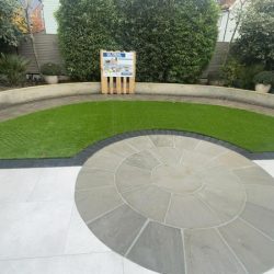 essex patio design installations 7