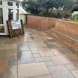 essex patio design installations 8