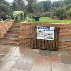 essex patio design installations 9
